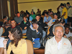 Semana do Meio Ambiente